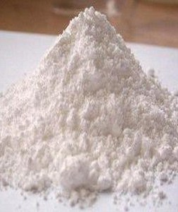 Buy Amphetamine powder online-Amphetamine powder for sale