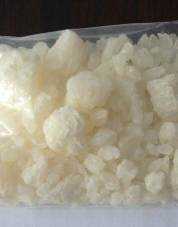 Buy Ephedrine crystal powder Hcl online
