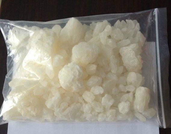 Buy Ephedrine crystal powder Hcl online