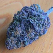 Buy BlueDream weed online-bluedream weed for sale