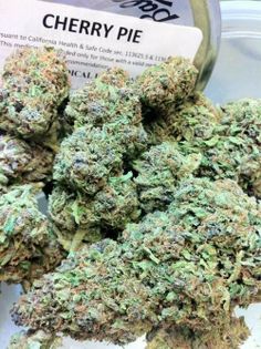 Buy cherry pie weed online-cherry pie for sale-online dispensary shipping worldwide-medical cannabis for veterans