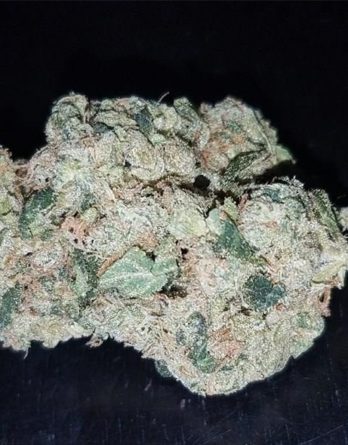 Buy cotton candy kush online-medical cannabis for seizures