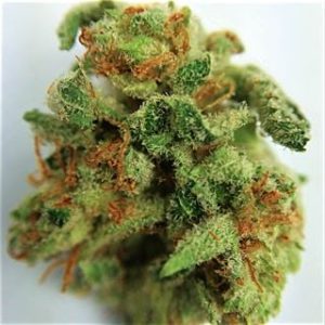 buy weed online overnight