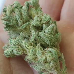 Buy Bubba Kush online-bubba kush for sale-medical cannabis illinois