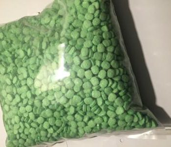 buy molly pills Green Hulk online-green hulk for sale