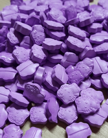 Buy Ecstasy discreet shipping-buy xtc online