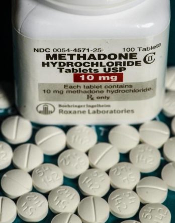 Buy methadone online
