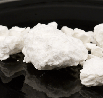 Buy 100% pure cocaine white online-Cocaine For sale Greece-Cocaine for sale Canada-CocaineCocaine For sale Greece for sale Australia-