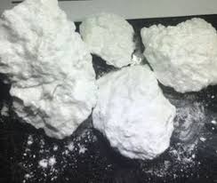Buy Colombia Cocaine Online