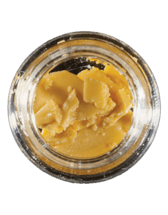 Buy Trainwreck Crumble concentrates online