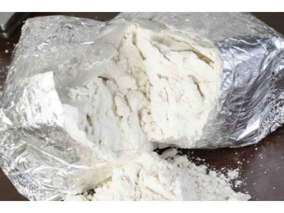 Buy bolivian cocaine online