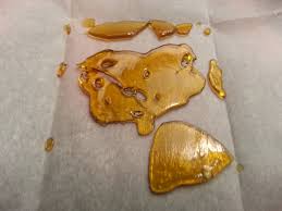 Buy chemdawg shatter online-chemdawg shatter for sale