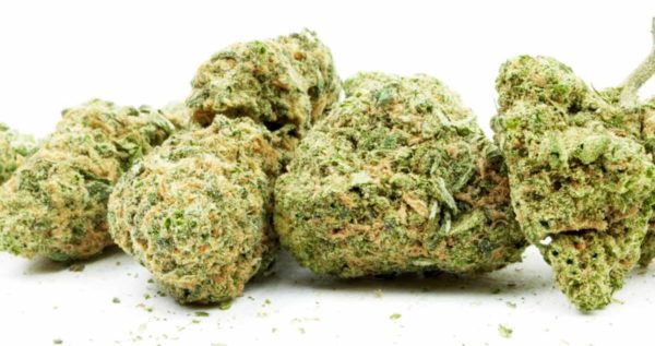 medical marijuana dispensary near me | Buy weed Online