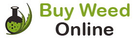 Buy weed Online